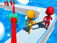 https://childgame.shop//game/fun-race-on-ice-fun-amp-amp-run-3d-game