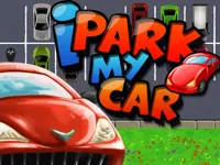 https://childgame.shop//game/ipark-my-car