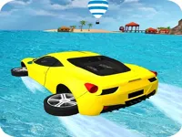 https://childgame.shop//game/water-surfing-car-stunts-game-3d