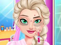 https://childgame.shop//game/princess-beauty-surgery