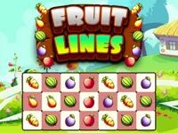 https://childgame.shop//game/fruit-lines
