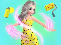 https://childgame.shop//game/perfect-dress-designer