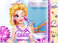 https://childgame.shop//game/vampire-princess-cheerleader-girl