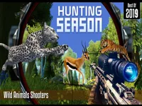 https://childgame.shop//game/hunting-season