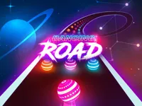 https://childgame.shop//game/dancing-road-color-bal