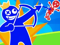 https://childgame.shop//game/red-and-blue-stickman-spy-puzzles
