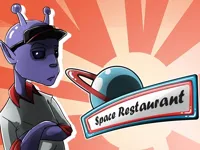 https://childgame.shop//game/space-restaurant