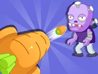 https://childgame.shop//game/garden-defense-zombie-siege