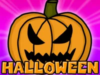 https://childgame.shop//game/halloween-games
