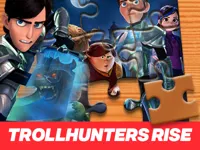 https://childgame.shop//game/trollhunters-rise-of-the-titans-jigsaw-puzzle