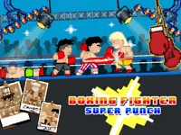 https://childgame.shop//game/boxing-fighter-super-punch