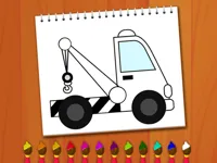 https://childgame.shop//game/coloring-book-excavator-trucks