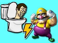 https://childgame.shop//game/skibidi-toilet-vs-wario
