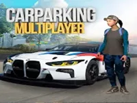 https://childgame.shop//game/car-parking-challenge