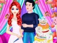 https://childgame.shop//game/mermaid-girl-wedding-cooking-cake-game