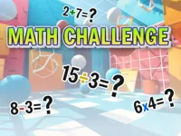 https://childgame.shop//game/math-challenge-online
