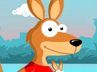https://childgame.shop//game/jumpy-kangaroo