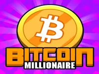 https://childgame.shop//game/bitcoin-millionaire