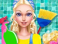 https://childgame.shop//game/fashion-doll-house-cleanup