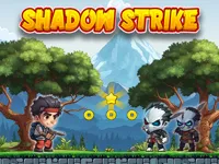 https://childgame.shop//game/shadow-strike