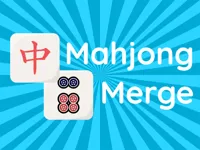 https://childgame.shop//game/merge-mahjong