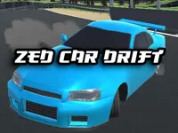 https://childgame.shop//game/zed-car-drift