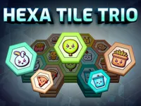 https://childgame.shop//game/hexa-tile-trio