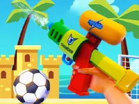 https://childgame.shop//game/beach-run