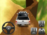 https://childgame.shop//game/mountain-climb-4x4-offroad-car-drive
