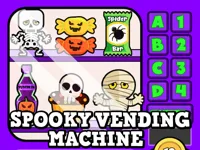 https://childgame.shop//game/spooky-vending-machine