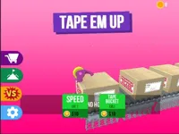 https://childgame.shop//game/tape-em-up-tape-the-box