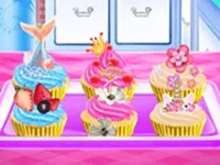 https://childgame.shop//game/girls-happy-tea-party-cooking