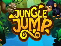 https://childgame.shop//game/jungle-jump