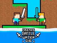 https://childgame.shop//game/friends-battle-water-die
