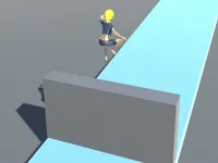 https://childgame.shop//game/run-wall-jump-2020