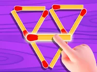 https://childgame.shop//game/matches-puzzle-game