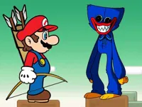 https://childgame.shop//game/mario-vs-huggy-wuggy