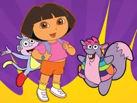 https://childgame.shop//game/dora-coloring-book