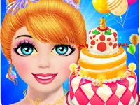 https://childgame.shop//game/cute-girl-birthday-celebration-party-girl-games