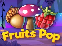 https://childgame.shop//game/fruits-pop-legend-online-game