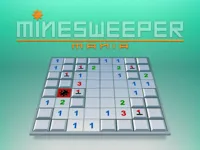 https://childgame.shop//game/minesweeper-mania