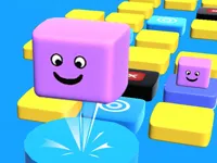 https://childgame.shop//game/jump-stacky-cube-3d