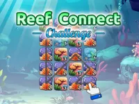 https://childgame.shop//game/reef-connect-challenge