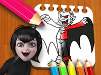https://childgame.shop//game/hotel-transylvania-coloring-book