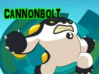 https://childgame.shop//game/ben-10-cannonbolt-omnitrix