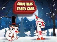 https://childgame.shop//game/christmas-candy-cane
