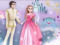 https://childgame.shop//game/cinderella-story-games