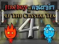 https://childgame.shop//game/fireboy-and-watergirl-4-crystal-temple-game