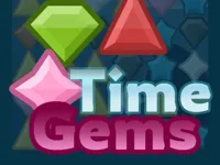 https://childgame.shop//game/timegems