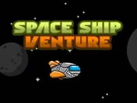 https://childgame.shop//game/spaceship-venture